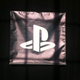 Illustration for article titled PlayStation GDC Presser Liveblog: Secrets Will Be Revealed
